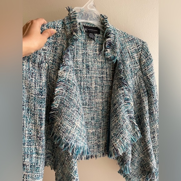 I.N.C International Concept - Picture 5 of 6